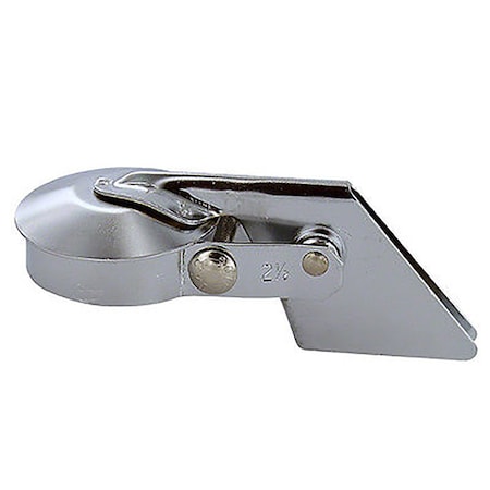 Aftermarket Rain Cap MUM80-0018